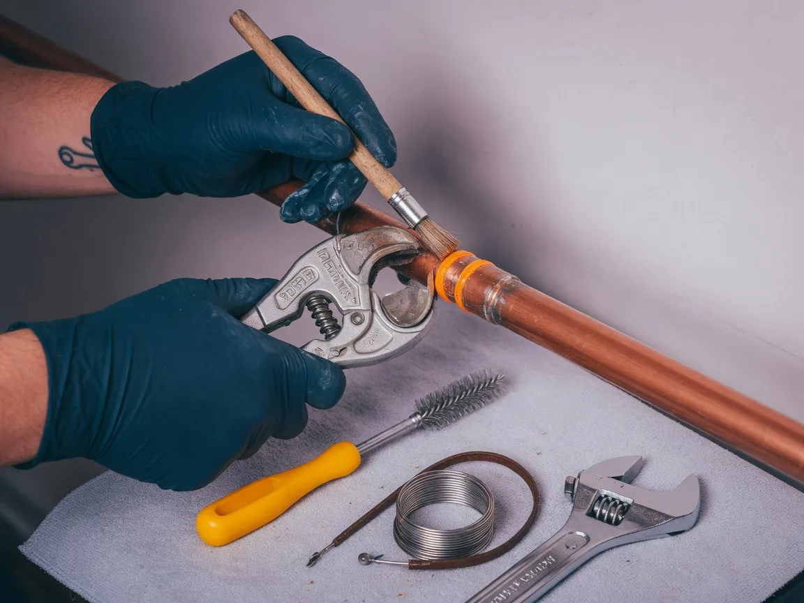 Why choose Sump Pump Repair in Martin City, MT